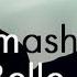 Smash Sergey Lazarev Vlad Topalov Belle Karaoke