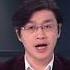 魔術以此代彼的伎倆 掩蓋什麼真實危機 Short 世界的十字路口 唐浩