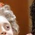 Handel S Acis And Galatea