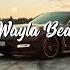 MACAN Кино Премьера песни 2020