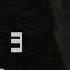 Five Nights At Thomas S 3 Menu Music Full Soundtrack