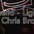 Marshmello Light It Up Ft Tyga Chris Brown Lyrics