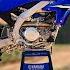 Yamaha S Class Leading YZ450F Is Even Better For 2026 𝐓𝐡𝐞 𝟐𝟎𝟐𝟔 𝐘𝐙𝟒𝟓𝟎𝐅 𝐖𝐡𝐚𝐭 𝐬 𝐍𝐞𝐰 𝐁𝐋𝐔𝐂𝐑𝐔