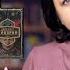 7 отличных книг с любовными треугольниками
