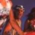 Scorpions Just One You UNRELEASED TRACK Pure Instinct