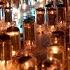 Why The First Computers Were Made Out Of Light Bulbs