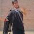 Billo Rani LYRICAL I Dhan Dhana Dhan Goal John Abraham Pritam Anand Raaj Anand Richa Sharma
