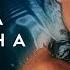 Тамара Саксина Не море Official Video 2018