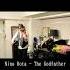 Nino Rota The Godfather Shorts
