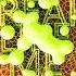 Luis Torres Pegboard Nerds Dzeko Bassline Kickin Freak Like Me Ali Nadem Mashup