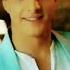 Naira Kartik Shivangi Joshi Mohsin Khan Shivangi Shivi Naira Mohsin Kartik Yrkkh