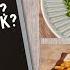 We Ve Halved Our Food Budget What Did We Buy What Did We Cook Week 3 Costoflivingcrisis Frugal