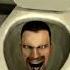 Stupid Toilet