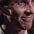 Patrick Bateman FloyyMenor Cris MJ Gata Only Super Slowed