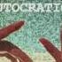 Ange Autocratico Modular Project Remix Nothing Is Real
