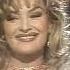 Snezana Babic Sneki Caki Cale Muzicka Kutija TV Pink 1998