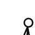 Sans Teleport And Shoot