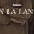 Abadan La Lan Nahid Beautiful Nasheed Only Vocal