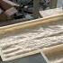 Faux Stone Siding Machine PVC Stone Siding Extrusion Line
