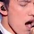 Dimash Kudaibergen Sinful Passion The Best Voice In The World 一種罪惡的激情 歌手2018 LIVE Новая Волна