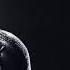Black Panther Ringtone Download
