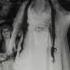 Լուսիկ Քոշյան Սարի սիրուն յար 1958
