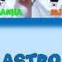 ASTRO SHOULD VE HELD ON ColorCoded Han Rom Eng Lyrics L By ALICE HoshVi