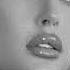 KASIMOFF Don T Push Me Original Mix