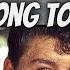 WHOA FIRST TIME HEARING Ritchie Valens We Belong Together REACTION