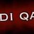 Qolmadi Madorim