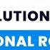 Educational Codeforces Round 180 Video Solutions A To D By Vibhaas TLE Eliminators