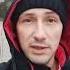 Когда жена уехала в отпуск