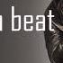 LL Cool J I Need A Beat Lyrics