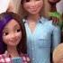 Barbie Dreamhouse Adventures Theme Song Barbie Songs