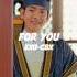 Drama Moon Lovers Scarlet Heart Ryeo Ost For You By EXO CBX Moonloversscarletheartryeo Ost