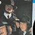 GEORDIE АС DC Don T Be Fooled By Name A1 Goin Down 3 36 Vinyl LP ODEON 1 й Japan 1974
