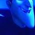 Hotel Transylvania 3 Summer Vacation Intro