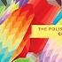 The Polish Ambassador Color Of Flight 02 Punjab Shuffle