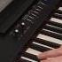 Only Jesus Piano Cover Brian And Jenn Johnson Bethel Music