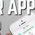 BEST Free Calorie Counter Apps To Track Macros For FAT LOSS