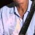 John Illsley Streets Of Heaven Wmv
