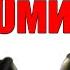 Is Your Heel Worn Out We Repair Sneakers In 30 Minutes