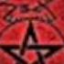 Mudvayne Do What You Do