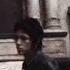 Free Kai Angel Amc2 Type Beat Budto V Filme