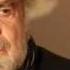 Maximilian Schell Beethoven Projekt I