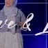 LOVE And LIFE CAHYA