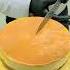 Caramel Cheese Cake New York Cheese Cake