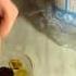 Как отличить янтарь от подделки How To Distinguish Amber From The Fake