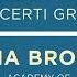 Concerto Grosso In G Major Op 6 No 1 HWV 319 IV Allegro