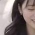 Best Memory Yueyue Hedi Shenyue Dylanwang Wonderlands4 Shorts